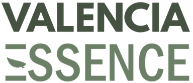 Valencia Essence
